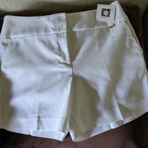 Women's shorts